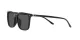 Polo PH 4194U 500187