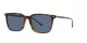 Polo PH 4194U 608980
