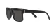Polo PH 4195U 500187