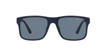 Polo PH 4195U 59042V