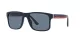 Polo PH 4195U 59042V