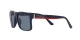 Polo PH 4195U 59042V