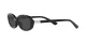 Polo PH 4198U 500187