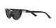 Polo PH 4199U 500187