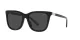 Polo PH 4201U 500187