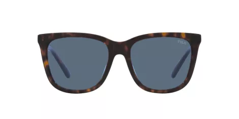 Polo PH 4201U 500380