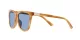 Polo PH 4201U 607972
