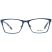 Pepe Jeans PJ 1224 C3