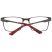 Pepe Jeans PJ 1256 C4