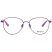 Pepe Jeans PJ 1297 C1