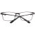 Pepe Jeans PJ 1298 C2
