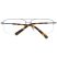 Pepe Jeans PJ 1327 C3