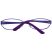 Pepe Jeans PJ 2029 C2