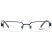 Pepe Jeans PJ 2031 C1