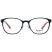 Pepe Jeans PJ 2042 C1