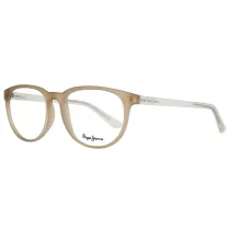 Pepe Jeans PJ 3141 C2 szemüvegkeret (optikai keret)