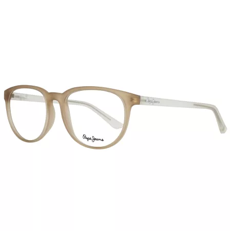 Pepe Jeans PJ 3141 C2 szemüvegkeret (optikai keret) Pepe Jeans PJ 3141 C2 szemüvegkeret (optikai keret)