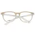 Pepe Jeans PJ 3141 C2 szemüvegkeret (optikai keret) Pepe Jeans PJ 3141 C2 szemüvegkeret (optikai keret)