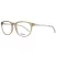 Pepe Jeans PJ 3141 C2 szemüvegkeret (optikai keret) Pepe Jeans PJ 3141 C2 szemüvegkeret (optikai keret)