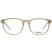 Pepe Jeans PJ 3141 C2 szemüvegkeret (optikai keret)