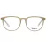 Pepe Jeans PJ 3141 C2 szemüvegkeret (optikai keret) Pepe Jeans PJ 3141 C2 szemüvegkeret (optikai keret)