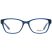Pepe Jeans PJ 3171 C4