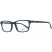 Pepe Jeans PJ 3258 C2