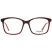 Pepe Jeans PJ 3269 C3