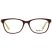 Pepe Jeans PJ 3276 C2