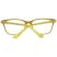 Pepe Jeans PJ 3276 C2