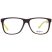 Pepe Jeans PJ 3280 C2