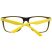 Pepe Jeans PJ 3280 C2