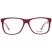Pepe Jeans PJ 3280 C4