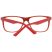 Pepe Jeans PJ 3280 C4
