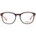 Pepe Jeans PJ 3282 C4