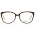 Pepe Jeans PJ 3284 C1