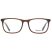 Pepe Jeans PJ 3287 C2