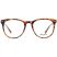 Pepe Jeans PJ 3313 C4
