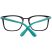 Pepe Jeans PJ 3316 C3
