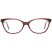 Pepe Jeans PJ 3317 C3