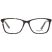 Pepe Jeans PJ 3320 C2