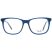 Pepe Jeans PJ 3324 C3