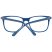 Pepe Jeans PJ 3324 C3