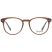 Pepe Jeans PJ 3333 C2