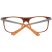 Pepe Jeans PJ 3365 C3