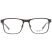 Pepe Jeans PJ 3367 C2