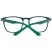 Pepe Jeans PJ 3367 C4