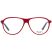 Pepe Jeans PJ 3374 C3