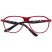 Pepe Jeans PJ 3374 C3