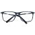 Pepe Jeans PJ 3463 C1